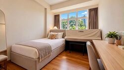MARINE PARADE ROAD (D15), Condominium #634937751